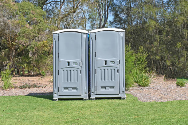 Best Portable Restroom for Sporting Events in USA